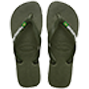 Verde Verde