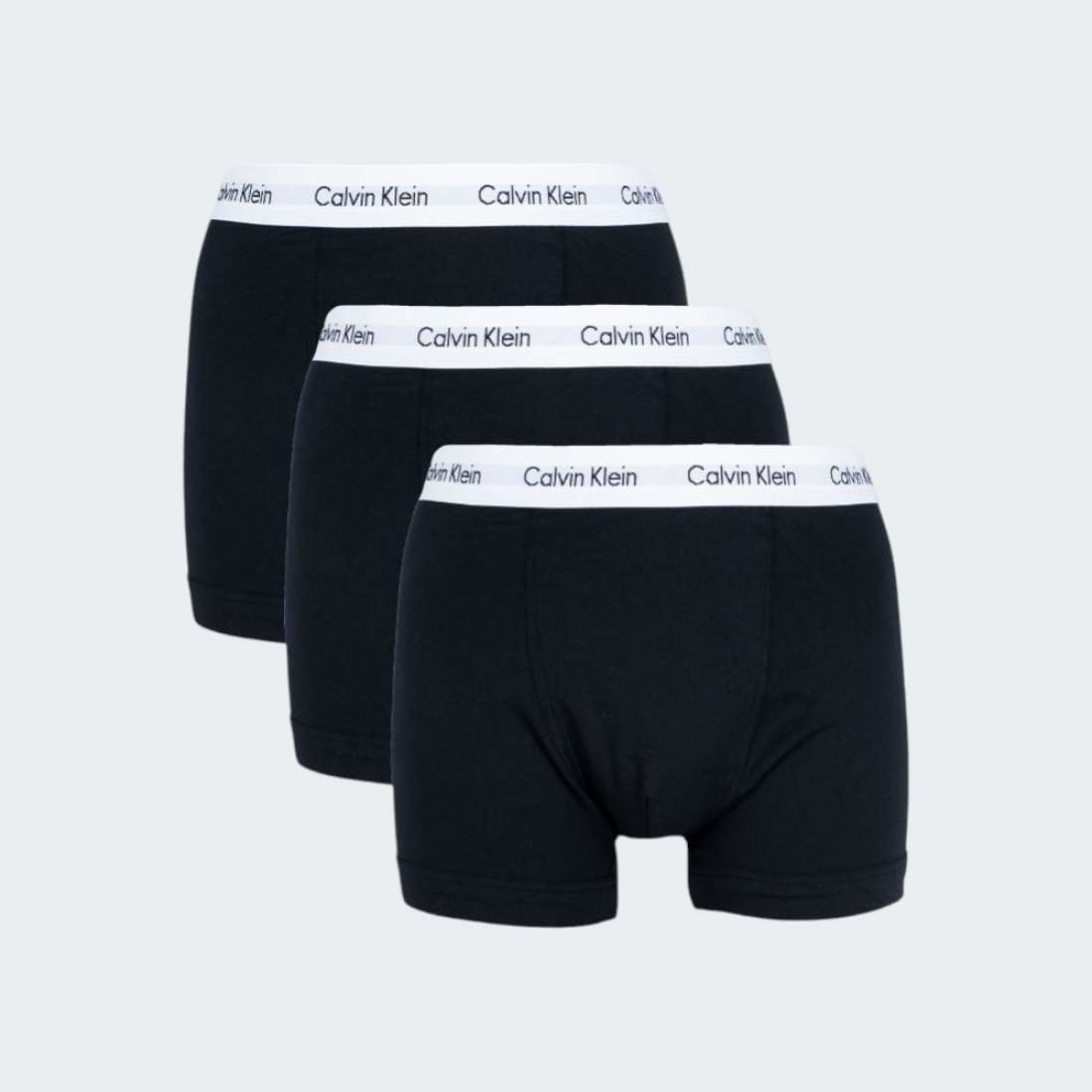 0000U2662G-001_BLACK