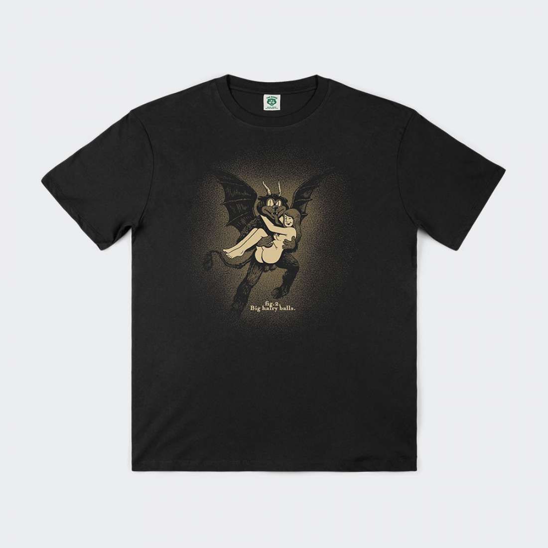 1004602-SPRING23_BLACK