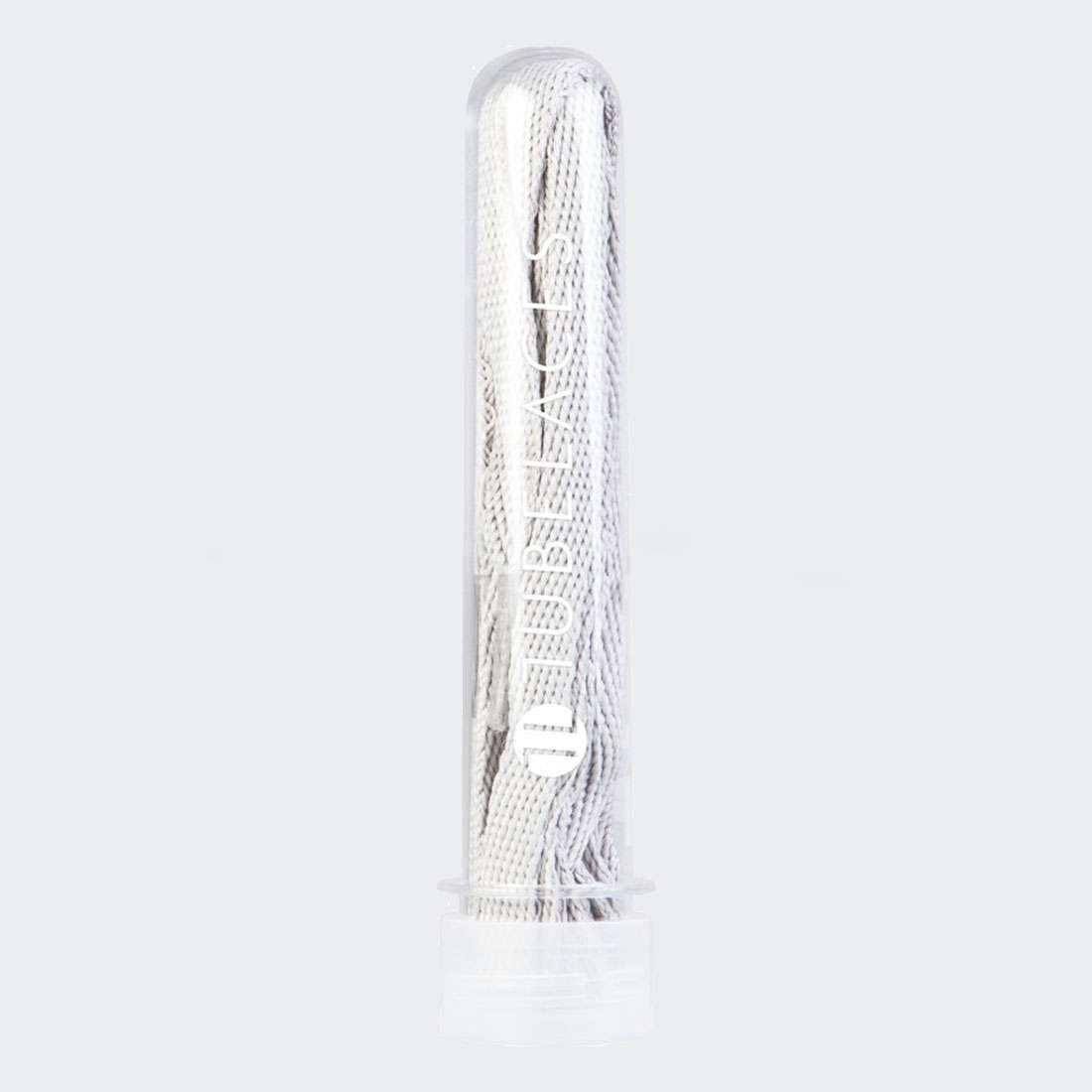 10153-90_WHITE