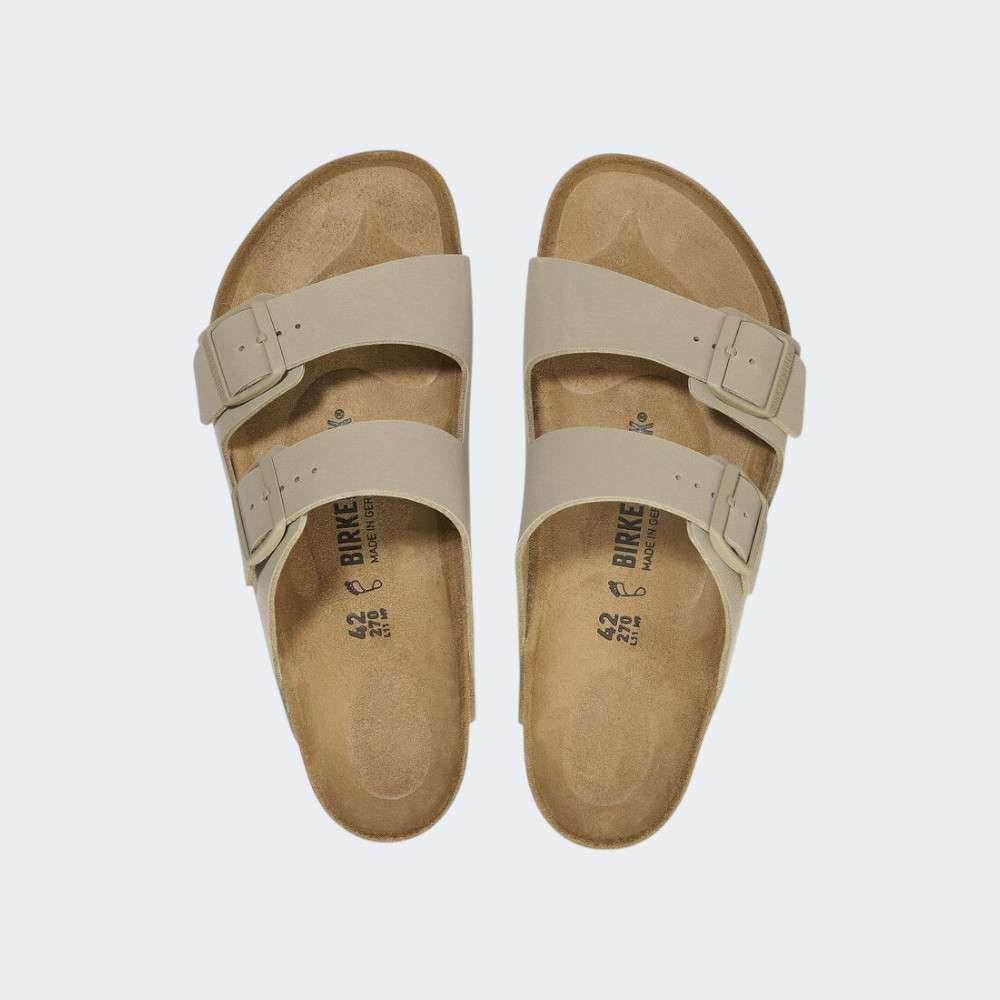 1027697_FADEDKHAKI