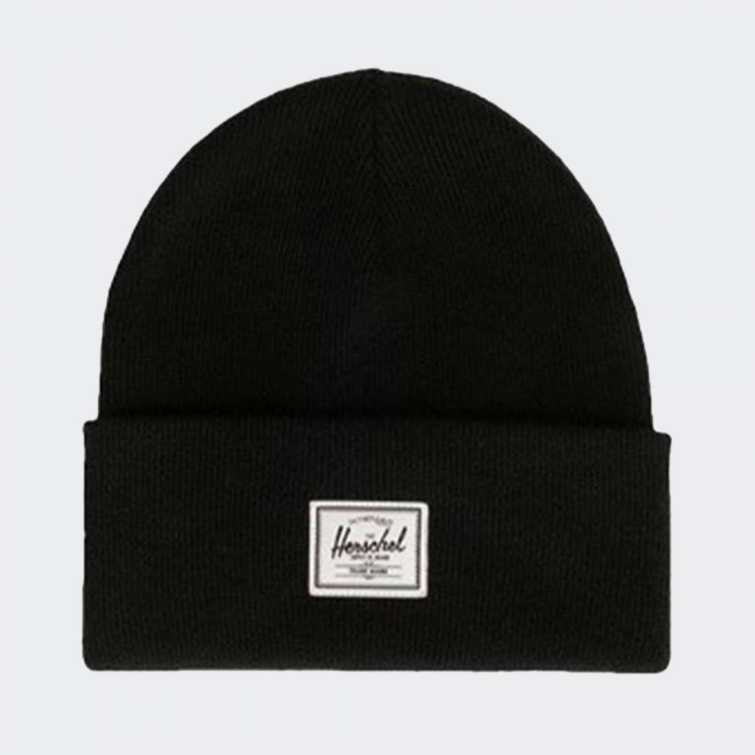 1065-0001_BLACK