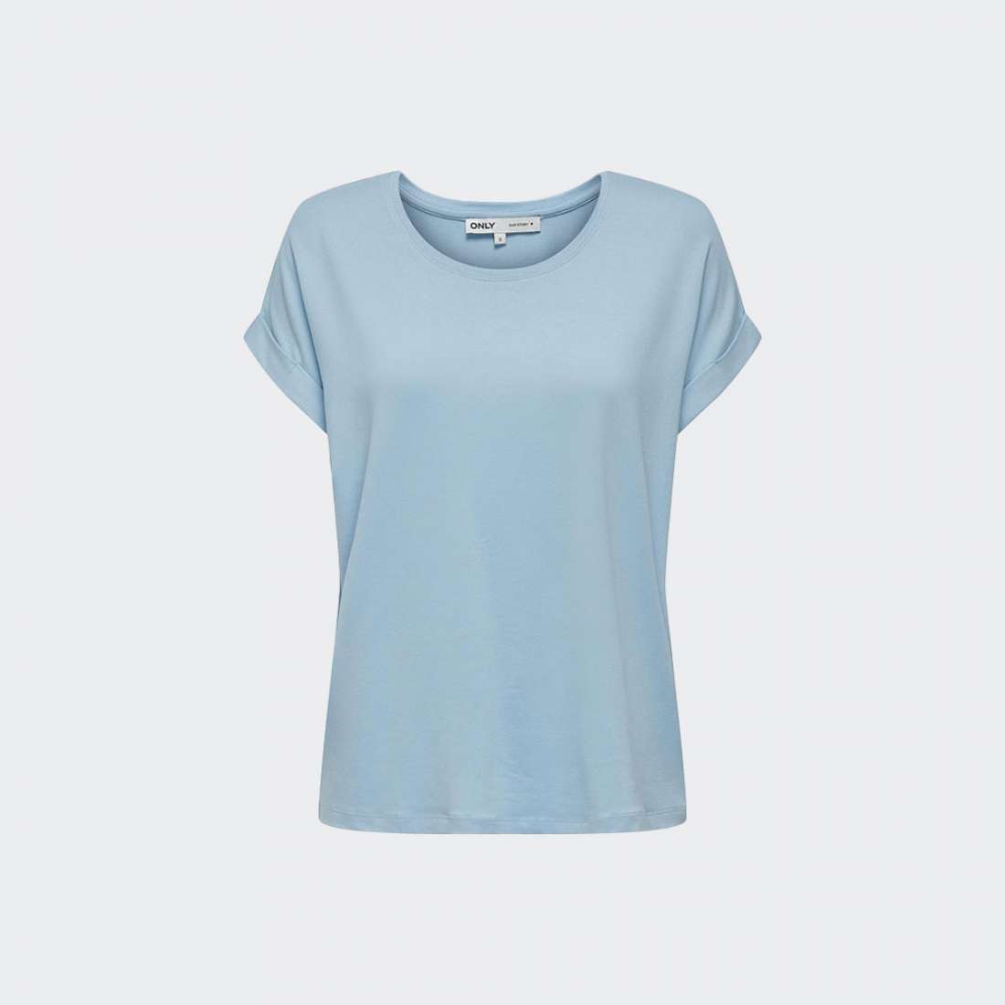 TSHIRT ONLY ONLMOSTER CLEAR SKY