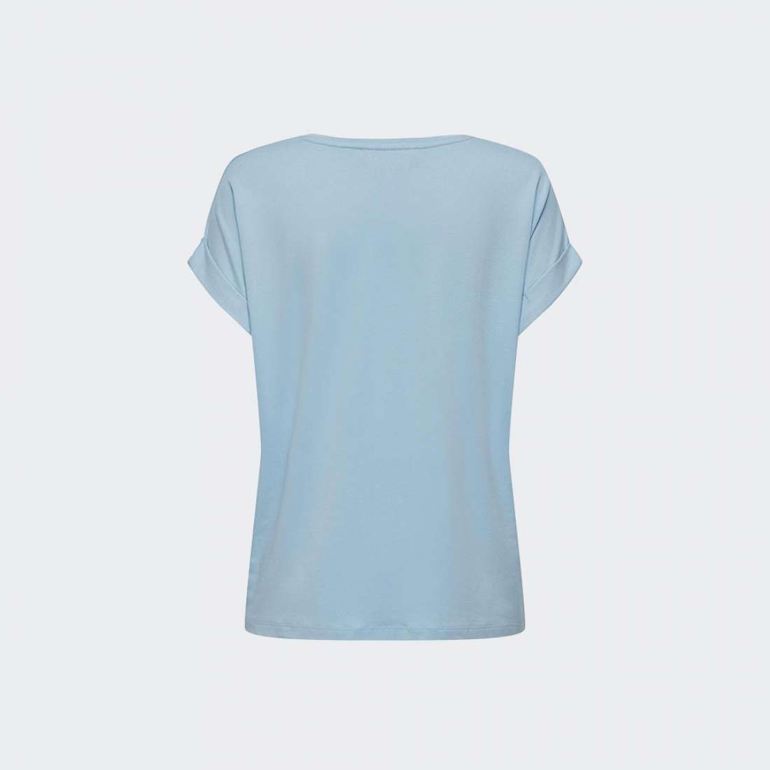 TSHIRT ONLY ONLMOSTER CLEAR SKY