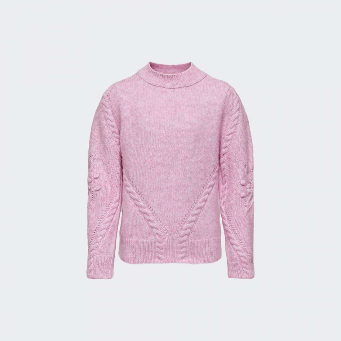 15302340-PINKLADY_PINKLADY