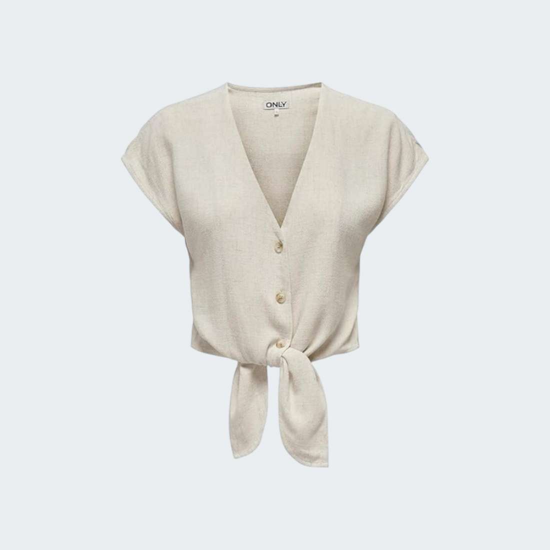 CAMISA ONLY ONLSIESTA