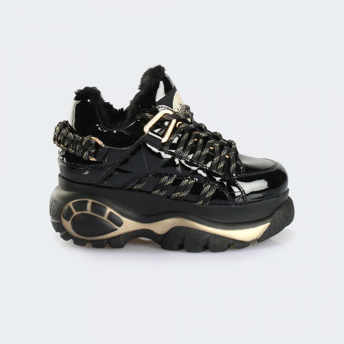 1534128_BLACK