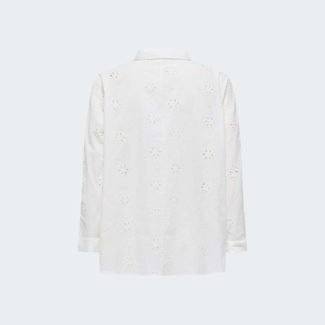 CAMISA ONLY ONLNEW