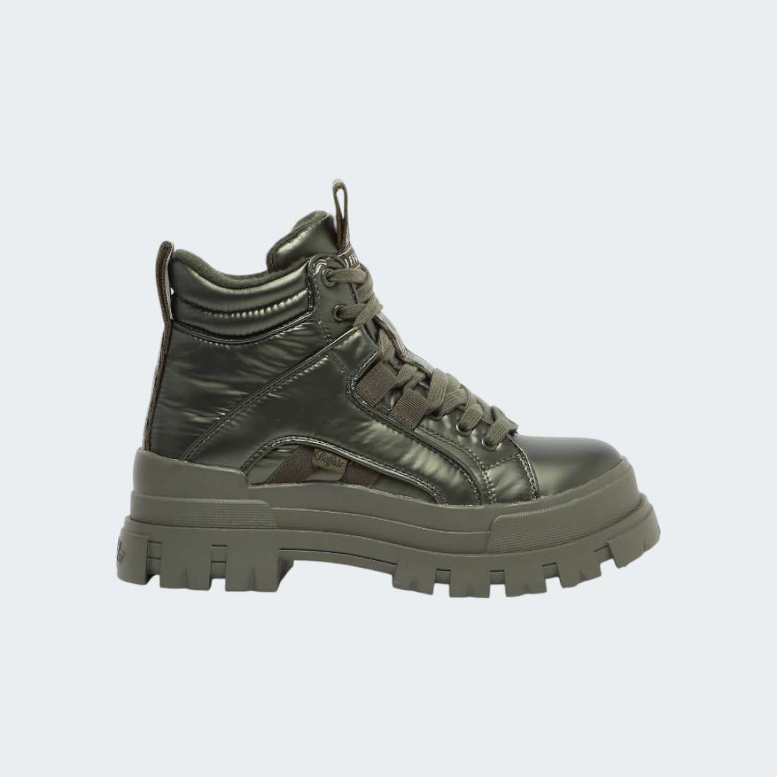 1622501_KHAKI