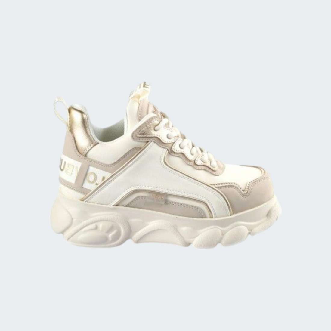 1636205_CREAM