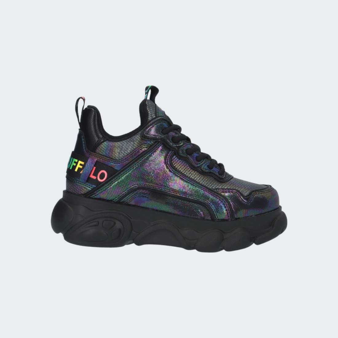 1636207_BLACK