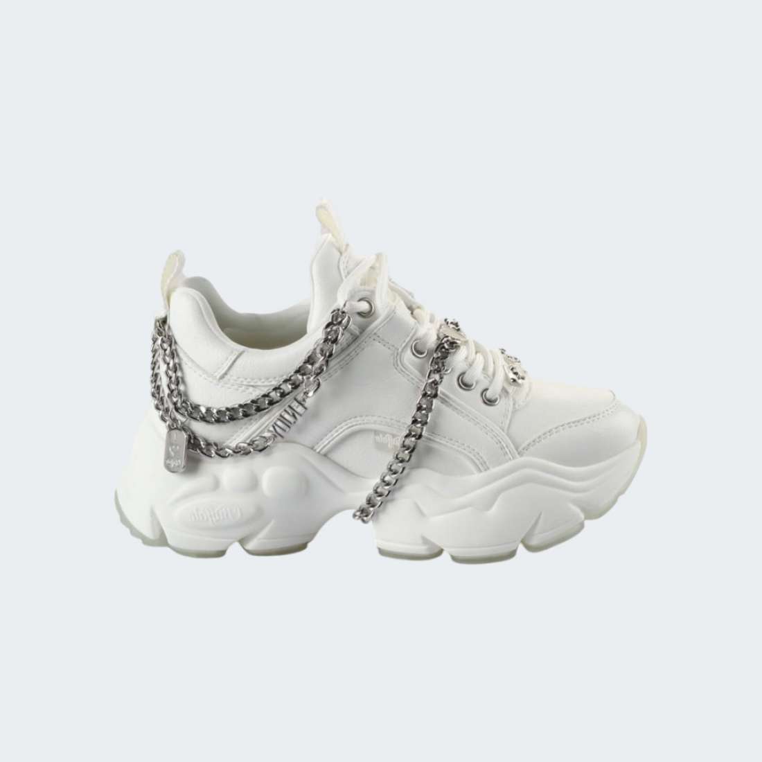 1636280_WHITE