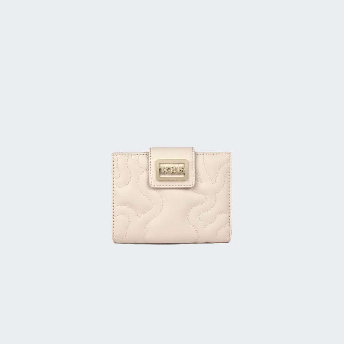 2001578444_BEIGE
