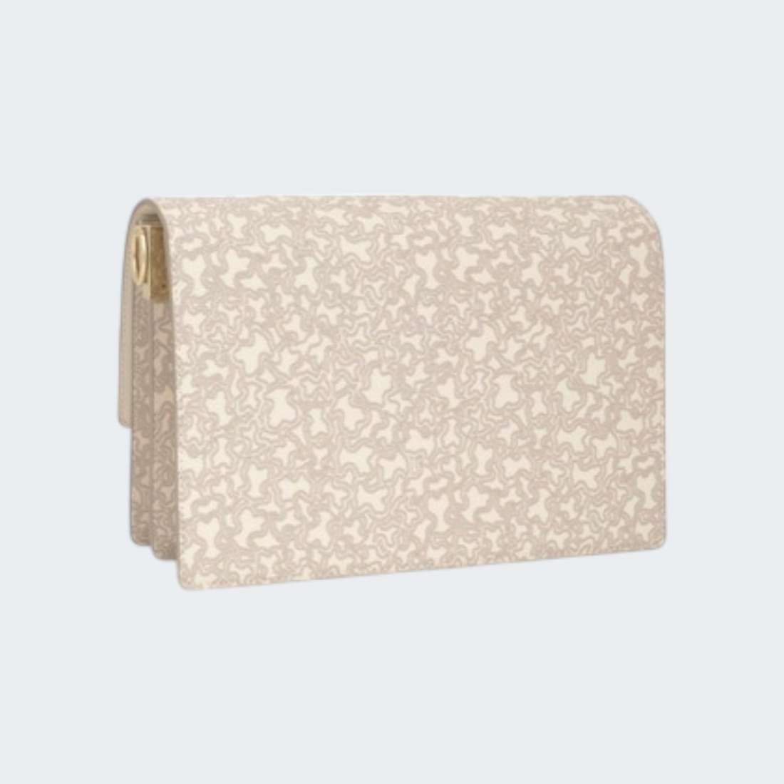 MALA TOUS M. AUDREE MINI LINES