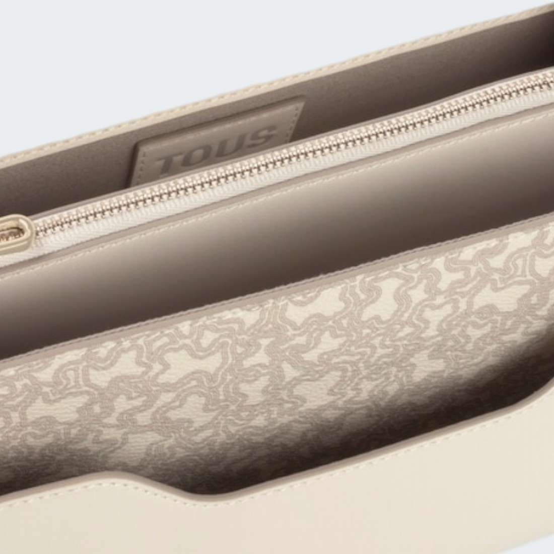MALA TOUS M. AUDREE MINI LINES
