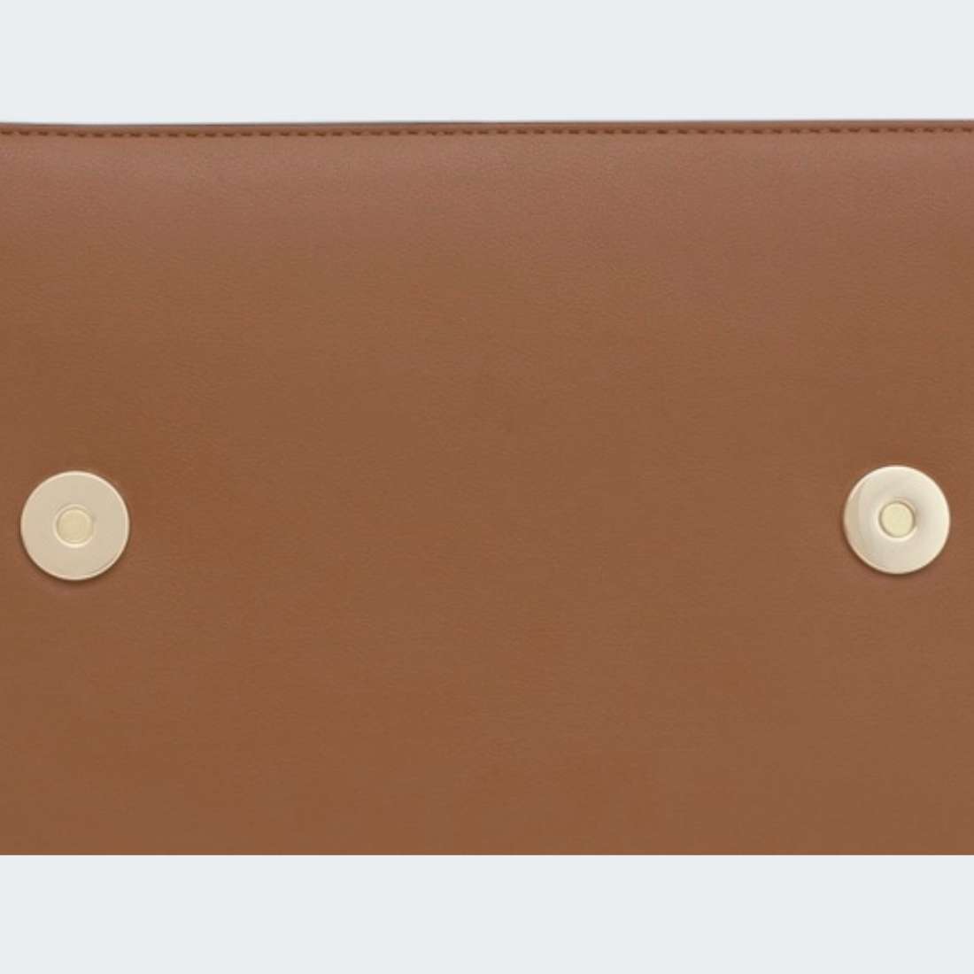 MALA TOUS M CHAIN KAOS ICON CAMEL/BEIGE
