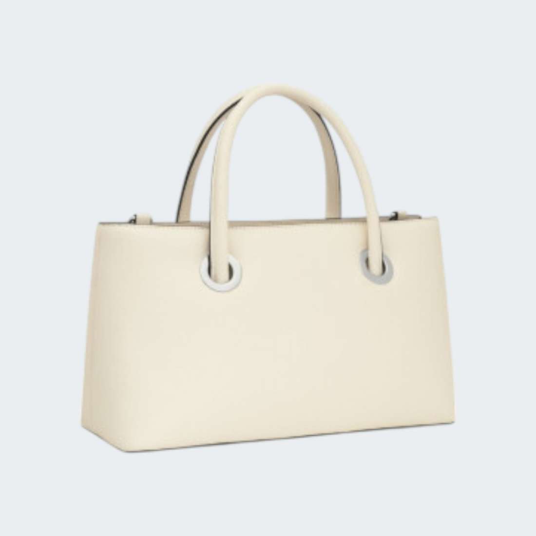 MALA TOUS M. POPPY BEIGE