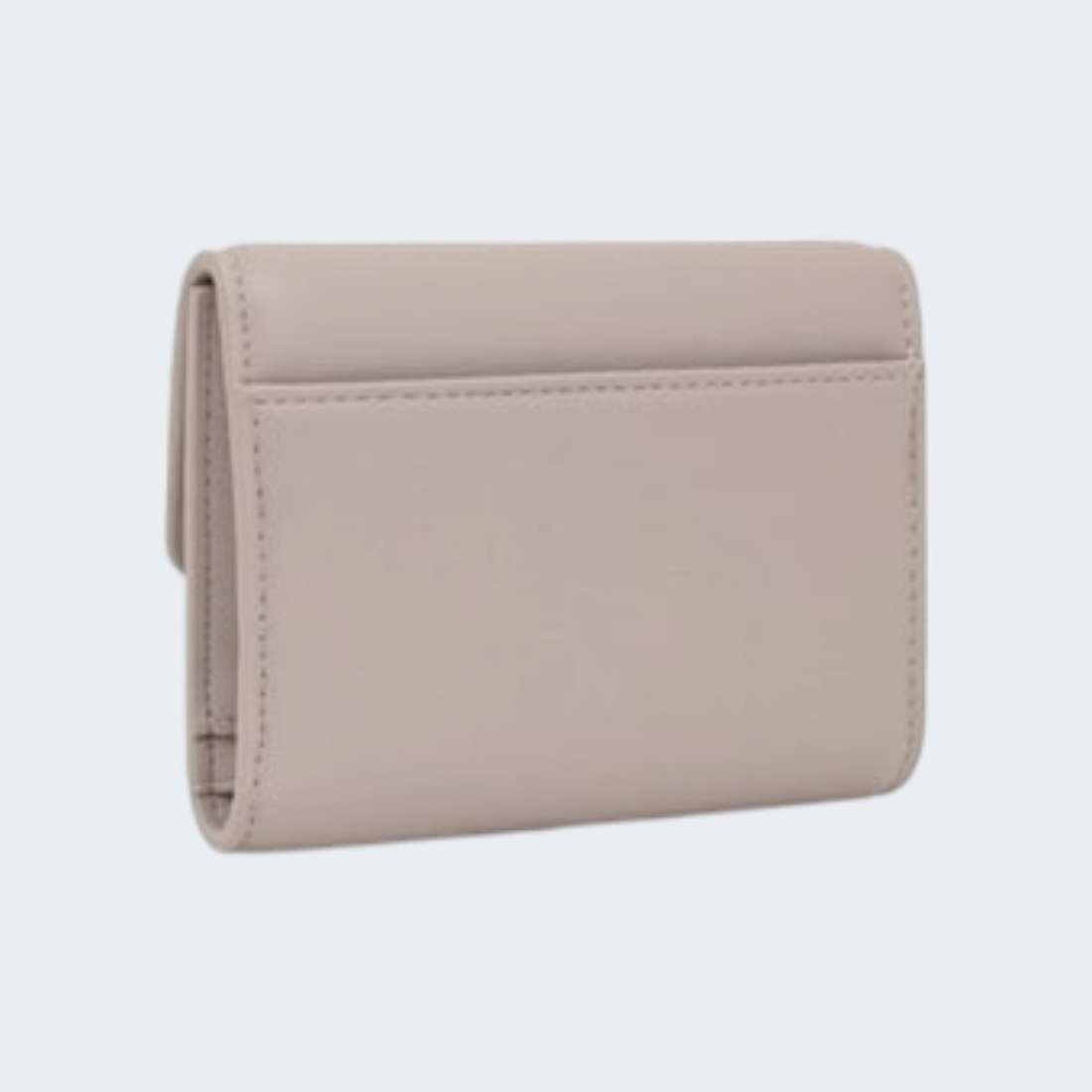 CARTEIRA TOUS S POCKET BLOOM TOPO