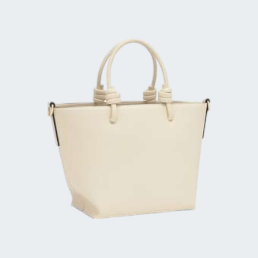MALA TOUS S LA RUE NEW BEIGE