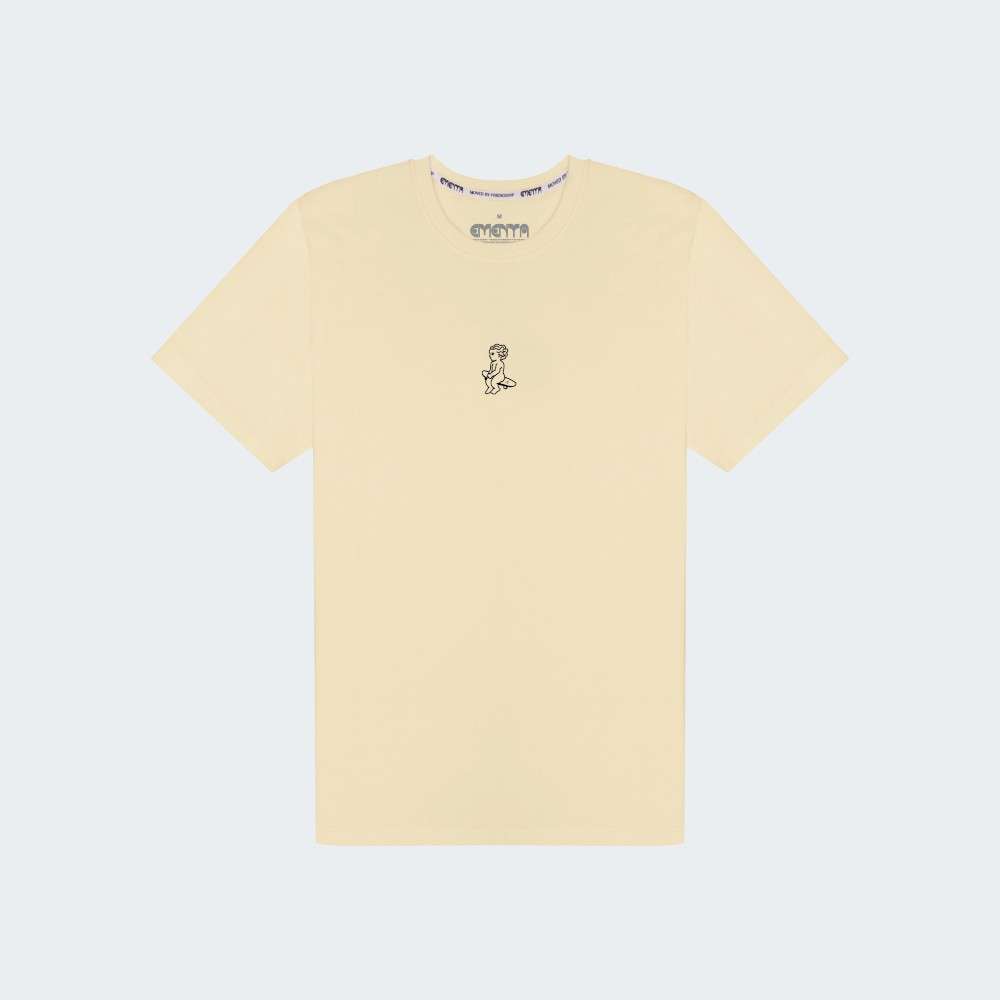 213USS0002076_BEIGE