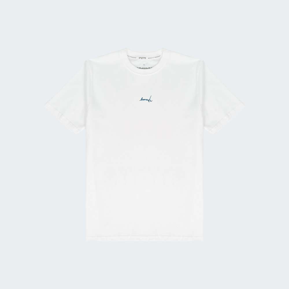 213USS0003001_WHITE