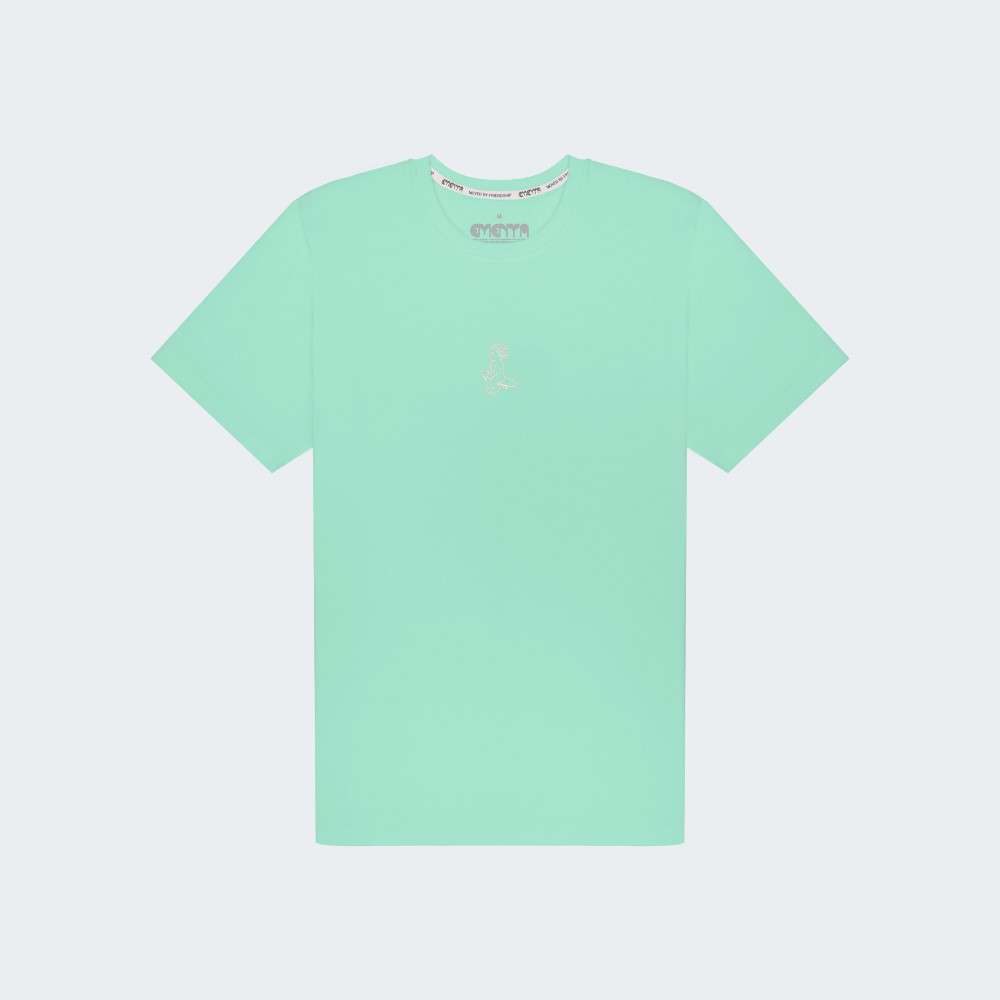 223USS0002263_MINT