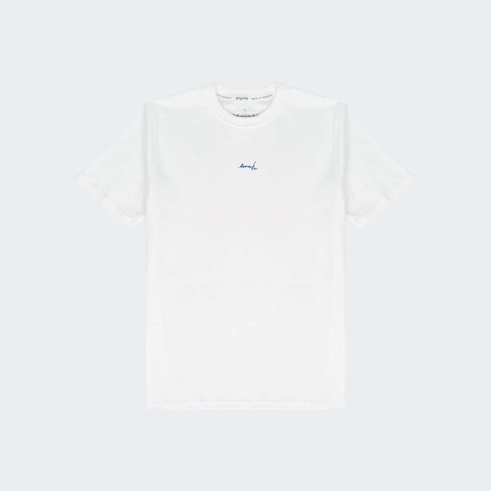 223USS0005001_WHITE