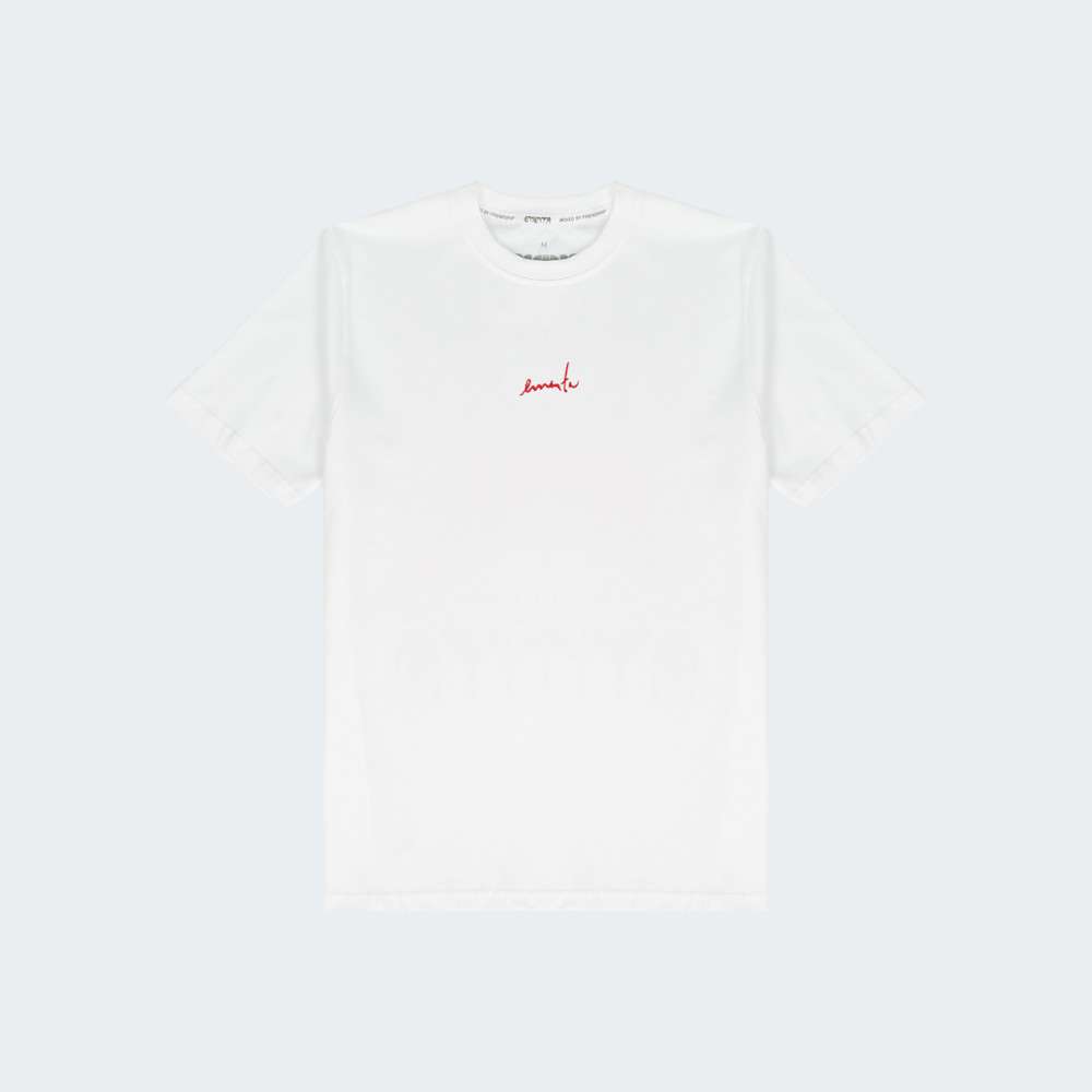 231USS0004001_WHITE