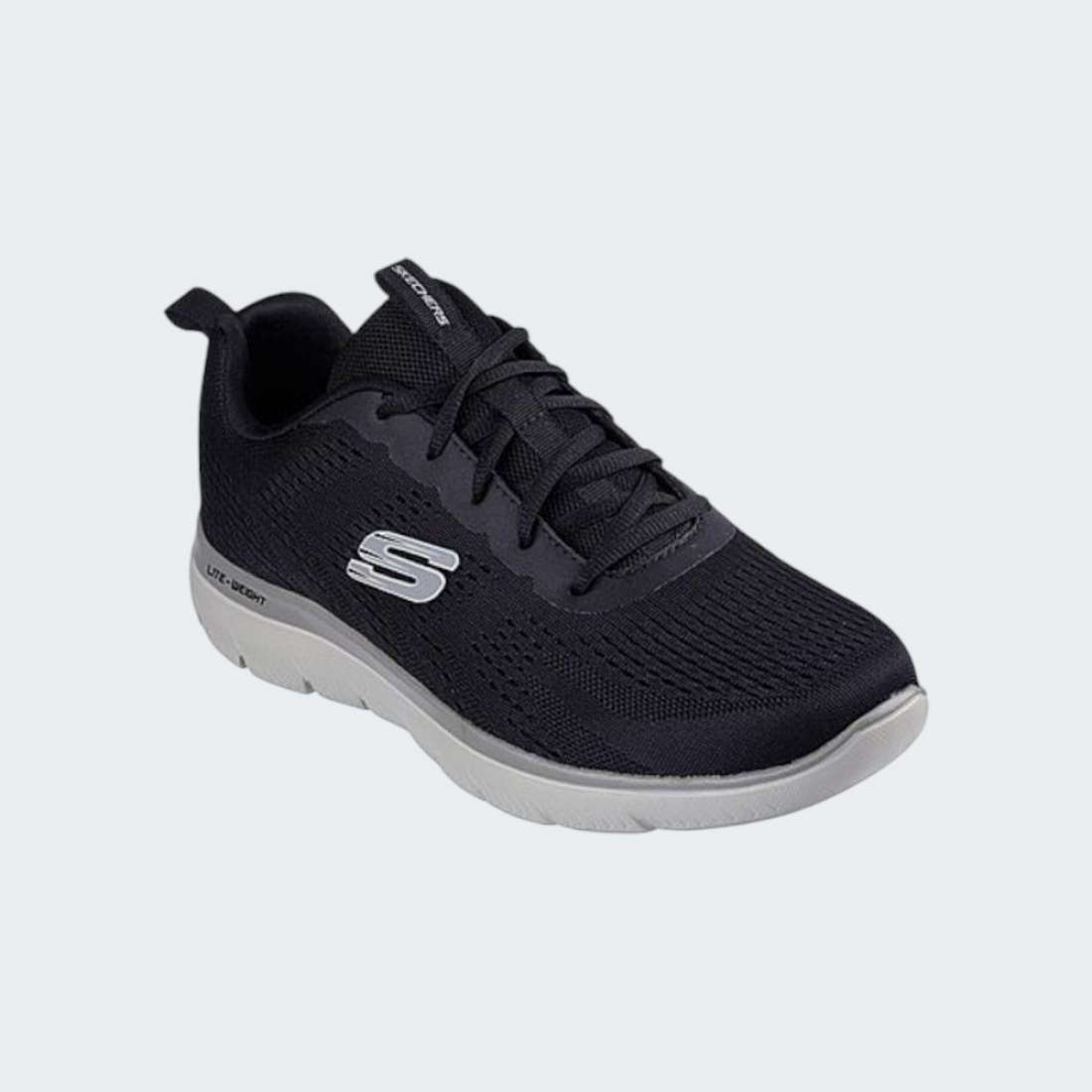 SKECHERS SUMMITS