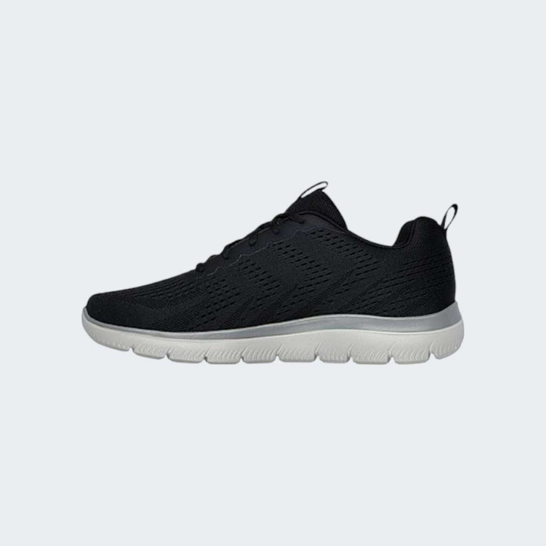 SKECHERS SUMMITS
