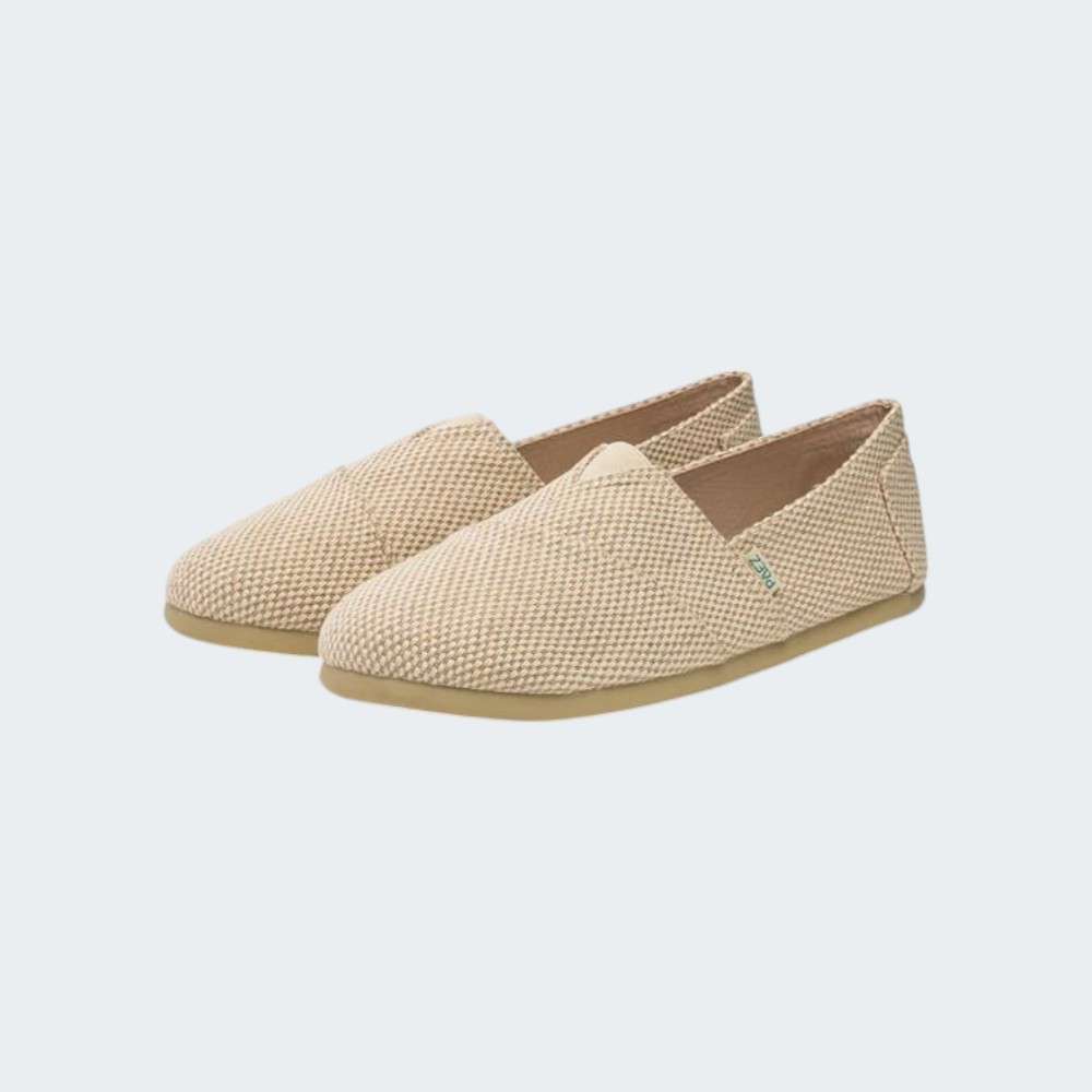 PAEZ CLASSIC PANAMA XL