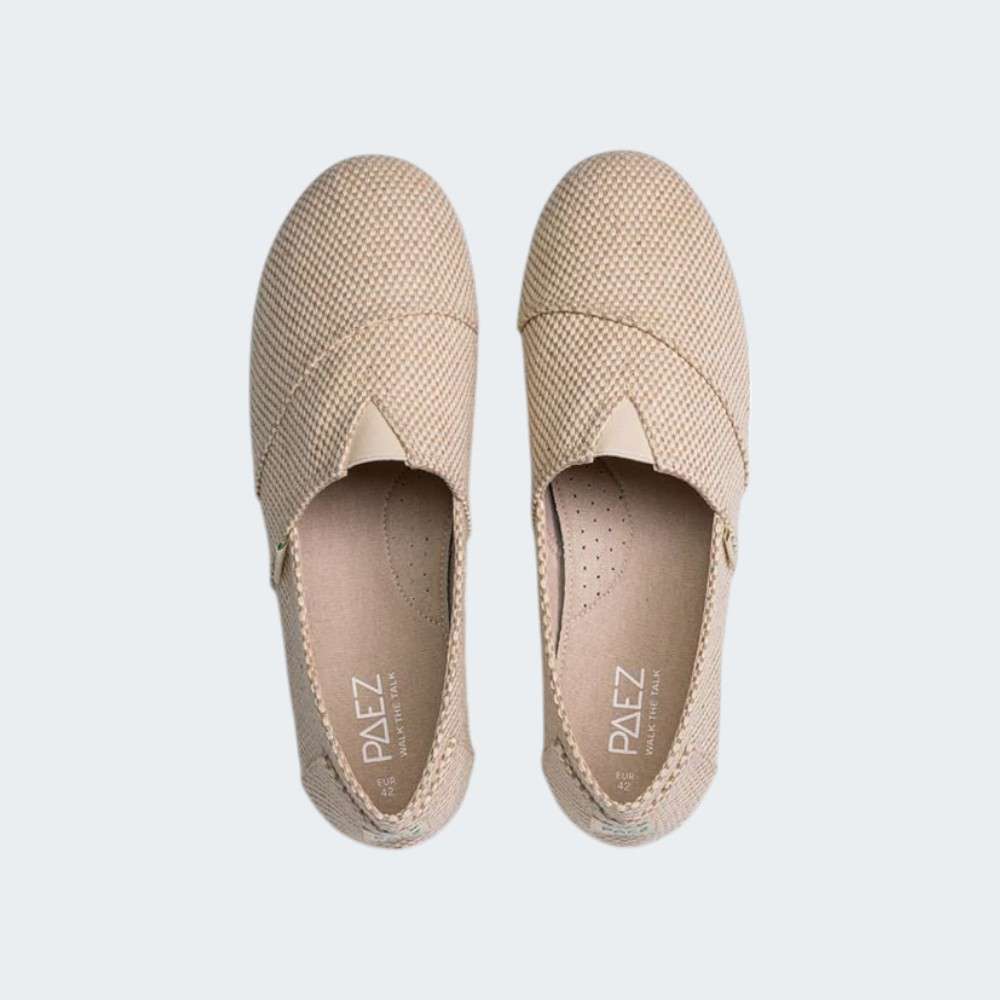 PAEZ CLASSIC PANAMA XL