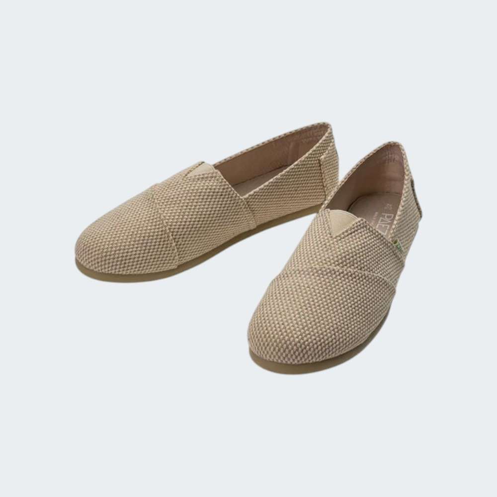 PAEZ CLASSIC PANAMA XL