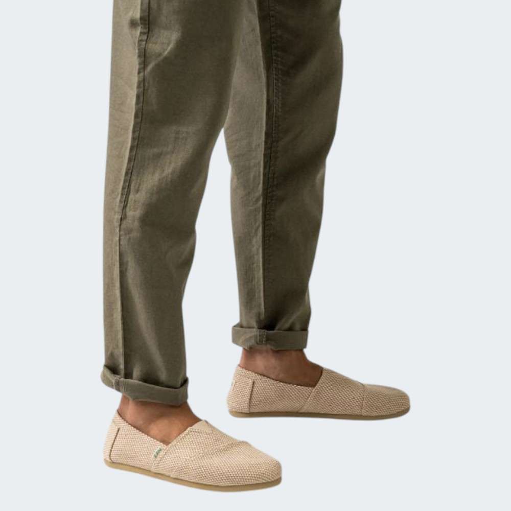 PAEZ CLASSIC PANAMA XL