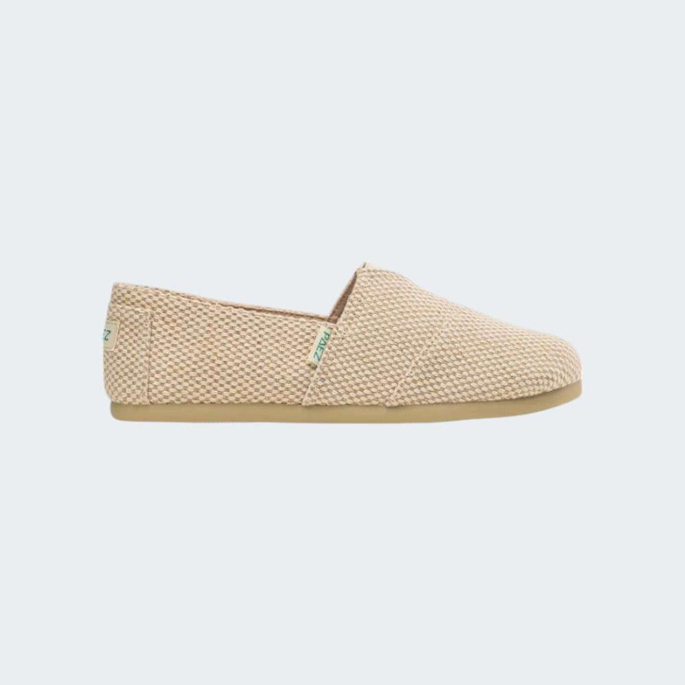 2330501S1401-203_SAND