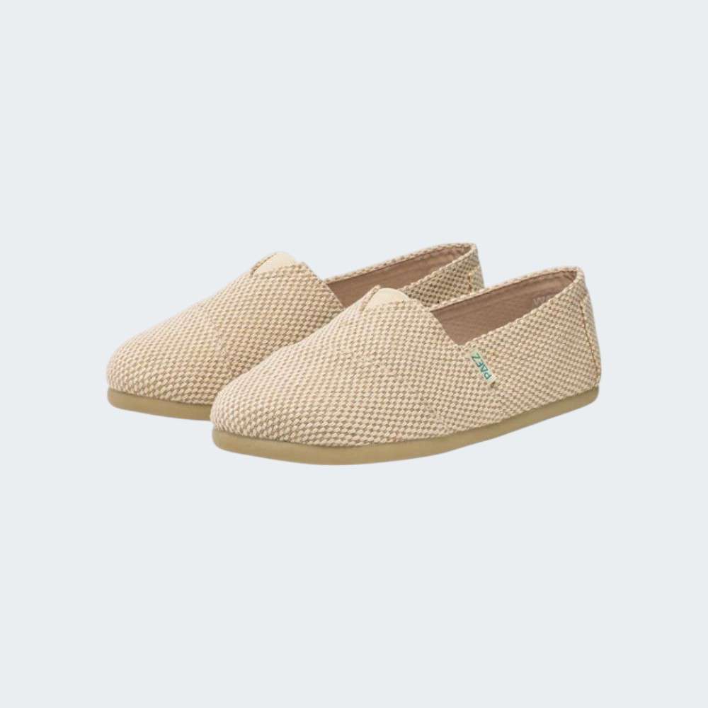 PAEZ CLASSIC PANAMA XL