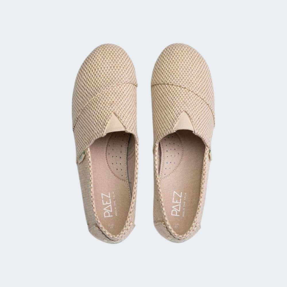PAEZ CLASSIC PANAMA XL