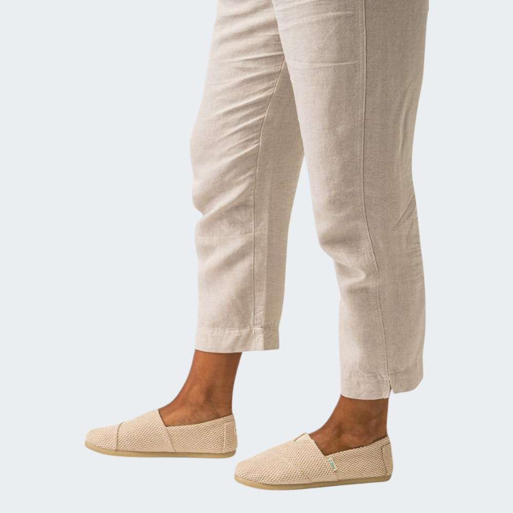 PAEZ CLASSIC PANAMA XL