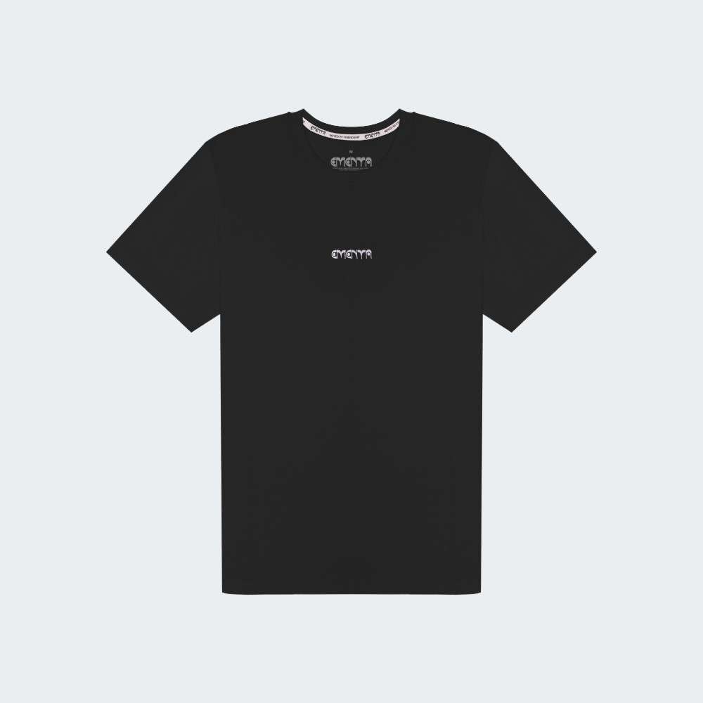 233USS0001100_BLACK