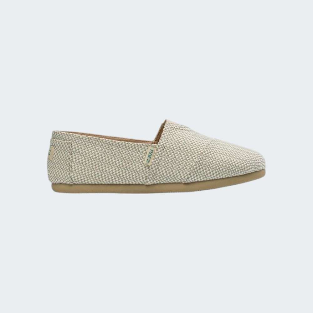 2430501S1401-111_BUTTER