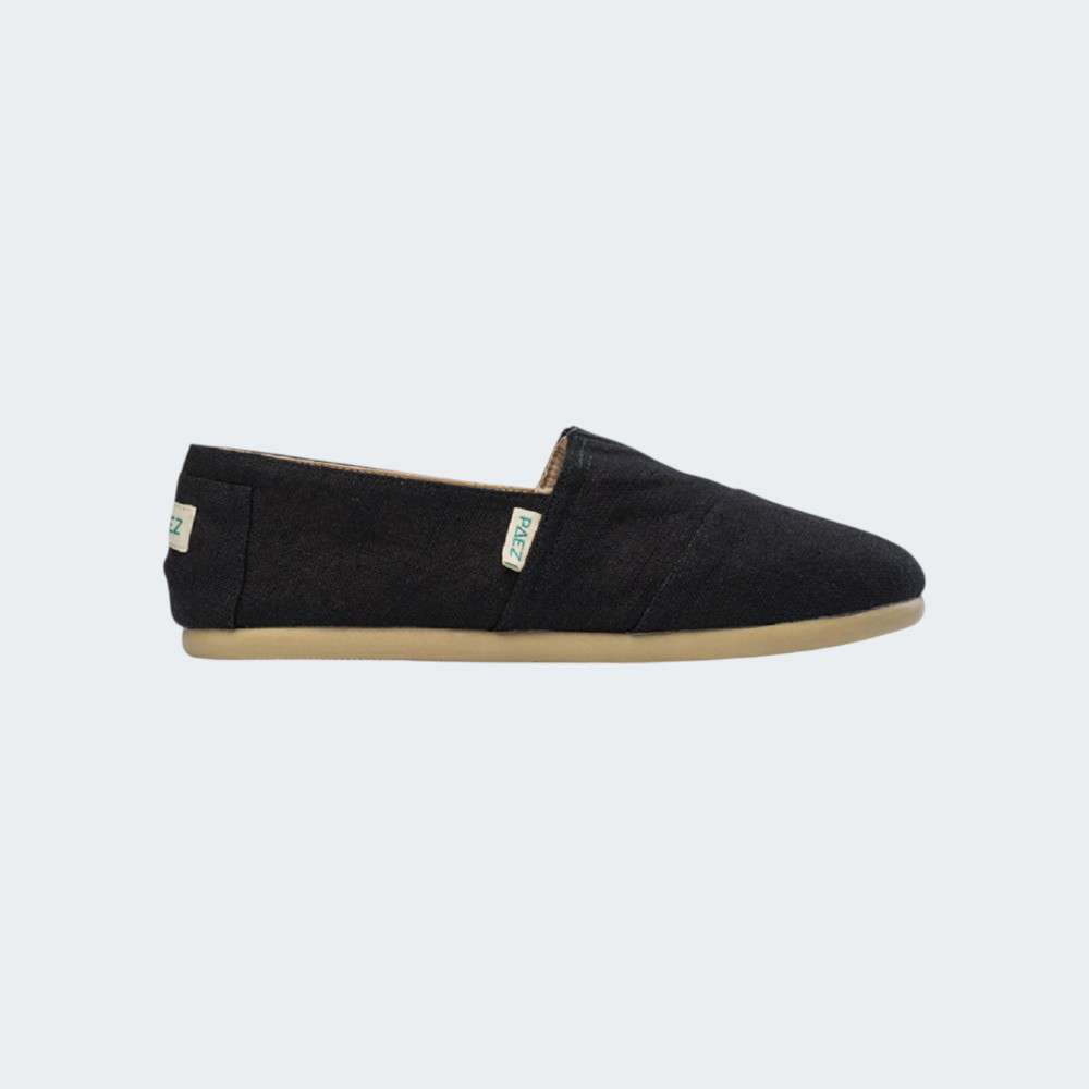 2430501S9801-001_BLACK