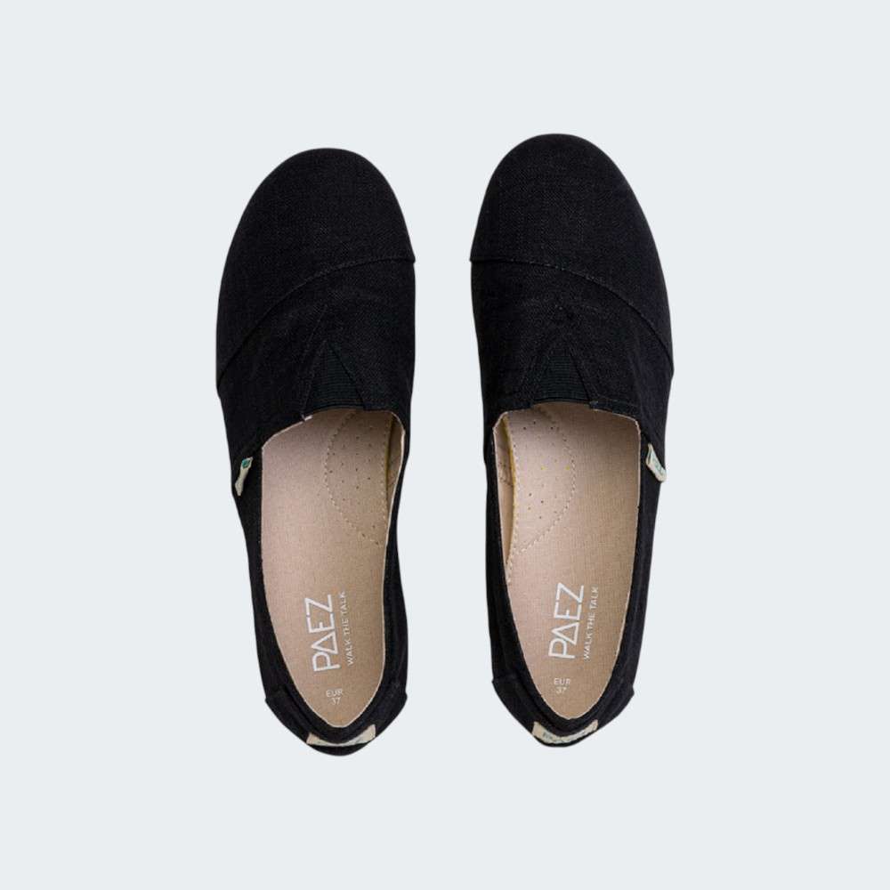 PAEZ SURFY LUREX