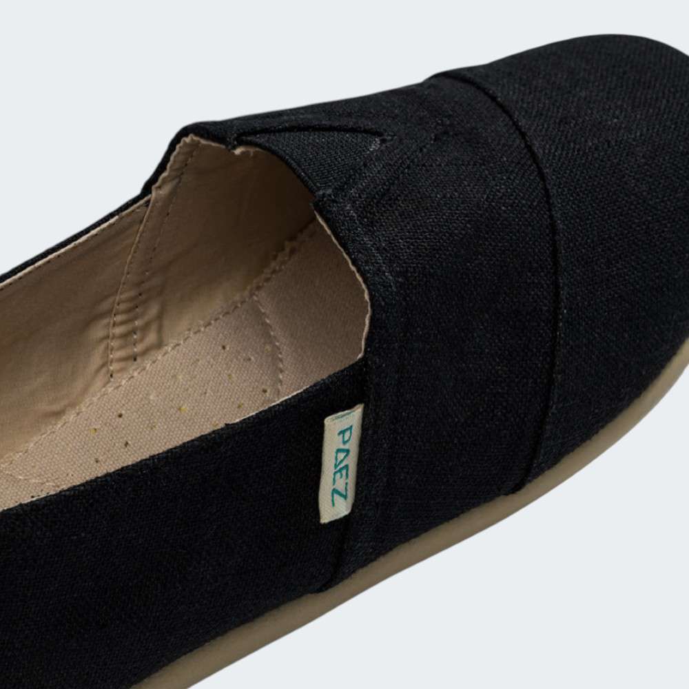 PAEZ SURFY LUREX