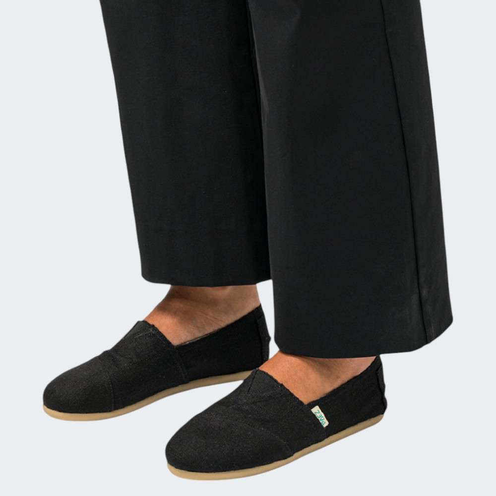 PAEZ SURFY LUREX