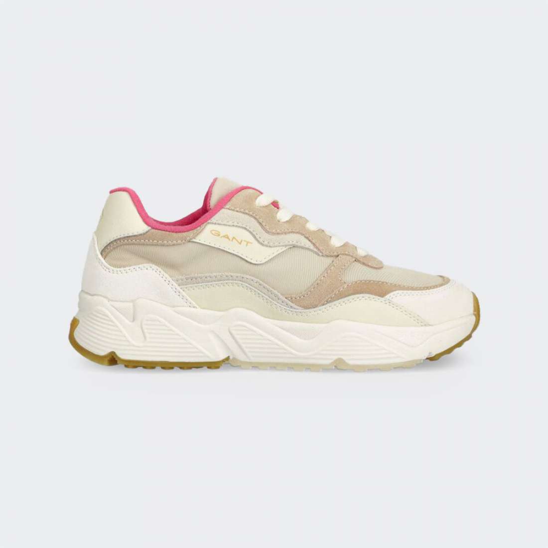 26531850-G168_LTBEIGE