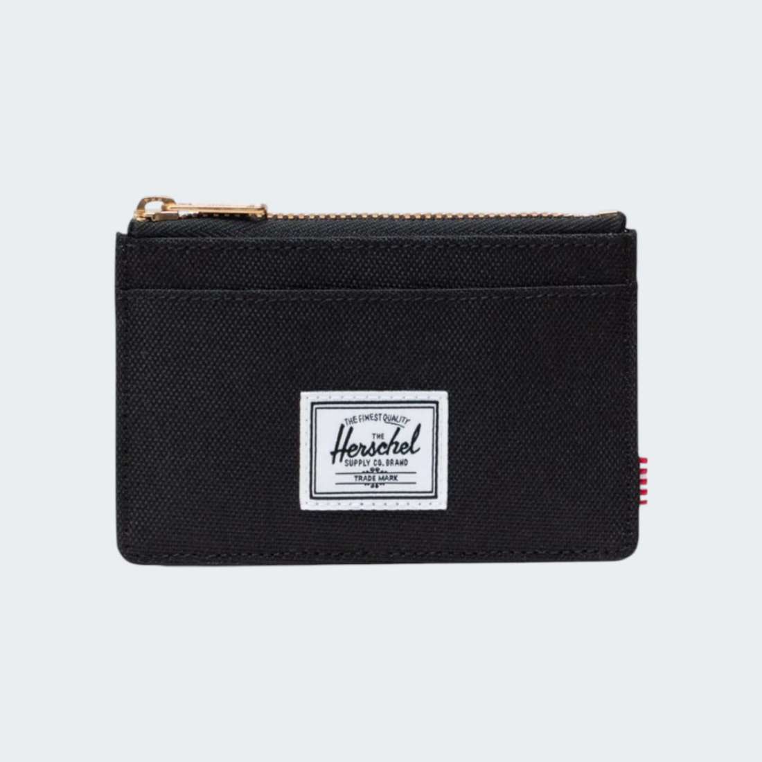 30094-00001_BLACK