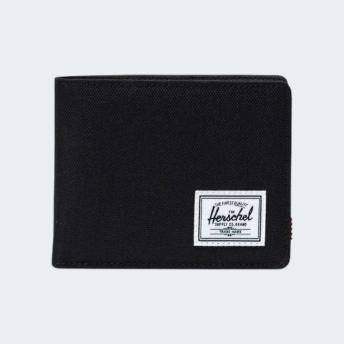 30095-00001_BLACK
