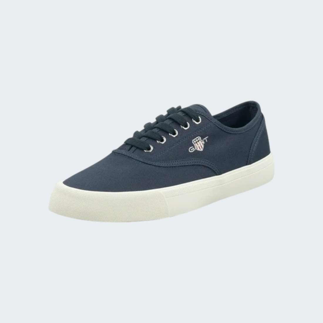 GANT KILLOX MARINE/MARINE