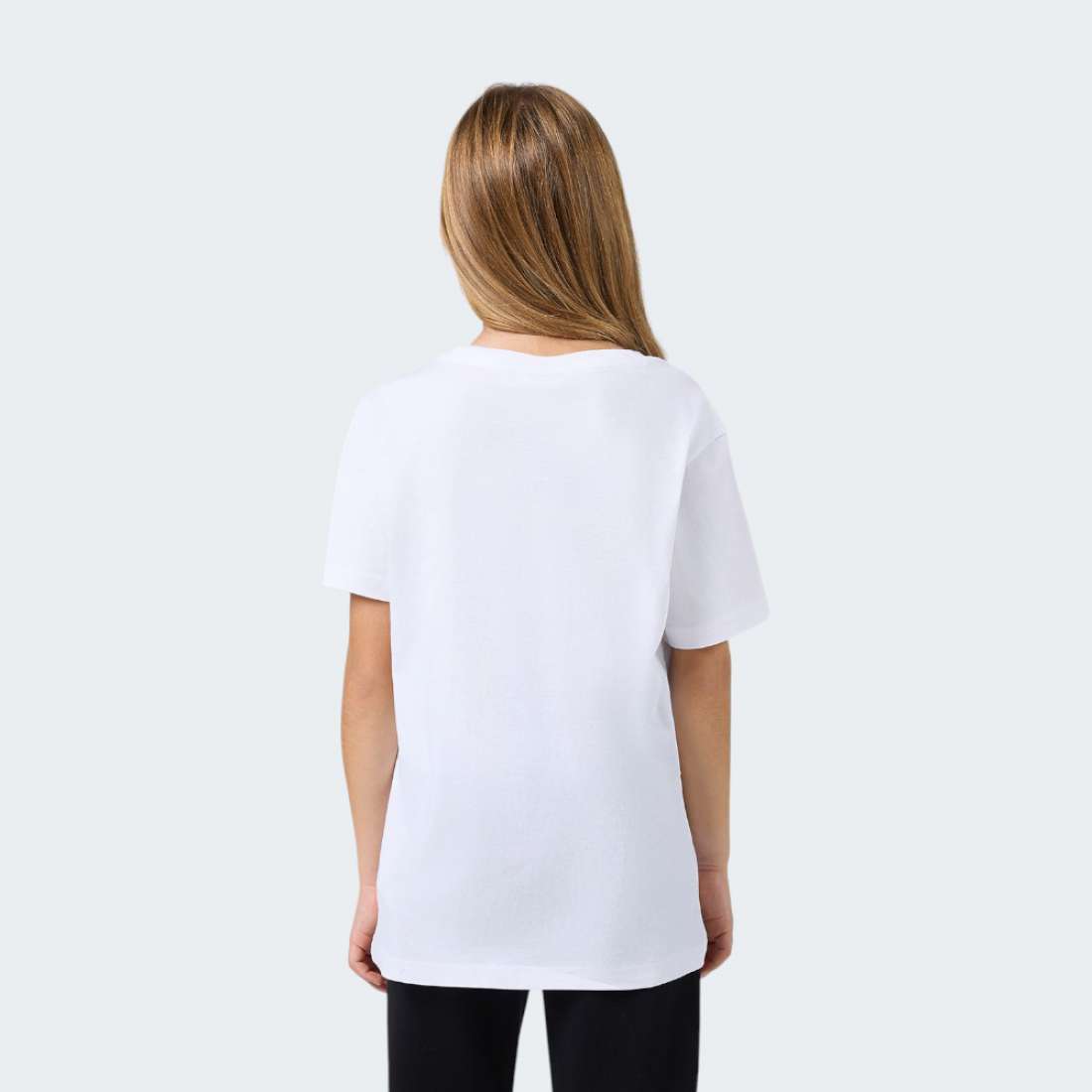 TSHIRT CHAMPION 306879-WW001