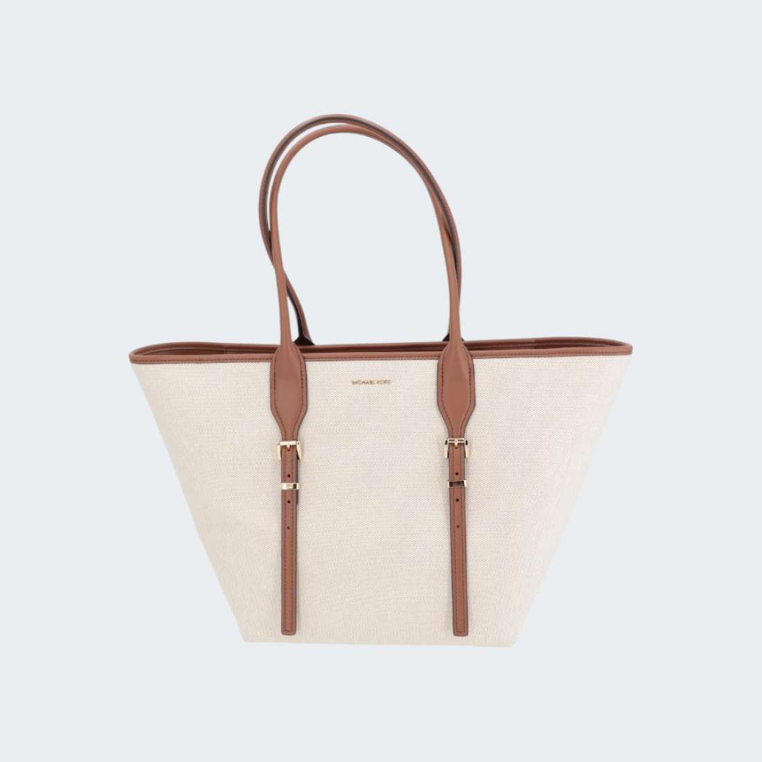 30S5G9OT7C-230_LUGGAGE